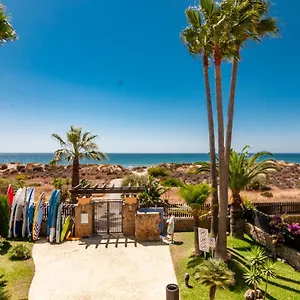 https://taca.es-andalucia.com