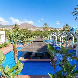 https://studio-4-pax-totally-upgraded-en-benal-beach.1costadelsol.com