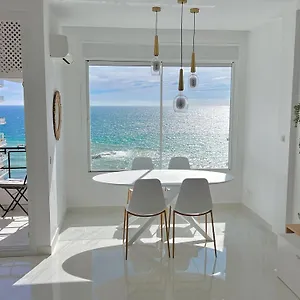 https://skol-937b-by-completely-marbella.es-andalucia.com
