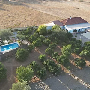 https://villa-los-arcos-malaga.1costadelsol.com