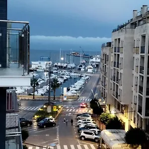 Nou Rocamar Hotel