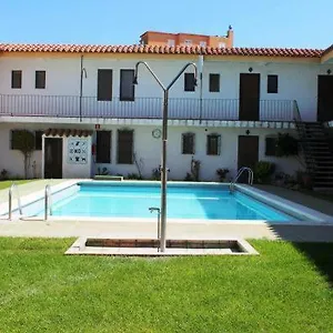 https://apartamento-el-cortijo-torroella-de-montgri.topcostabravahotels.com